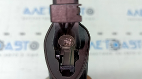 Door handle outer rear right BMW 7 G11 G12 16-19 Keyless