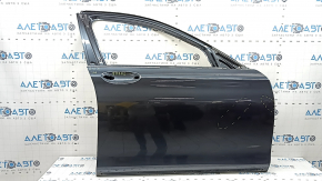 Bare front right door BMW 7 G11 G12 16-22