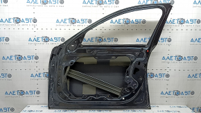 Bare front right door BMW 7 G11 G12 16-22