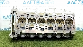 Cylinder head assembly BMW X5 G05 19-23 3.0T B58B30C 89k