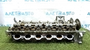 Cylinder head assembly BMW X5 G05 19-23 3.0T B58B30C 89k