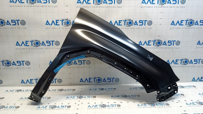 Front right fender Subaru Forester 25-26
