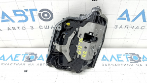 Rear right door lock for BMW 7 G11 G12 16-19 with closer