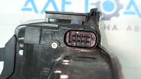 Rear right door lock for BMW 7 G11 G12 16-19 with closer