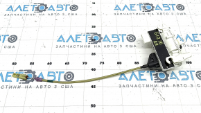 Rear right door closer BMW 7 G11 G12 16-19