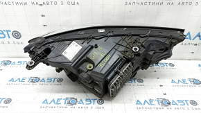 BMW 7 G11 G12 16-19 LED Front Left Headlight Assembly