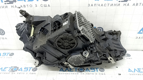 BMW 7 G11 G12 16-19 LED Front Left Headlight Assembly