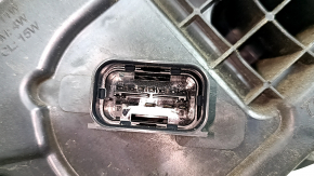 BMW 7 G11 G12 16-19 LED Front Left Headlight Assembly
