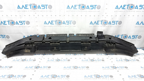 Subaru Forester 19-21 SK Front Bumper Guard