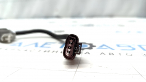 Subaru Forester 19-24 SK blind actuator motor wiring