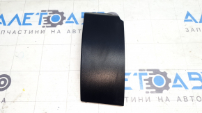 Outer wing light cover rear right Toyota Rav4 19- Japan built