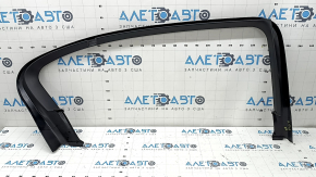 Door frame inner rear right BMW 7 G12 16-22