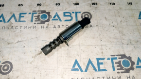 Valve timing change valve VW Jetta 11-18 USA 2.5