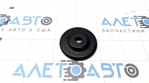 Right rear subframe support washer for Subaru Forester 19-24 SK