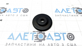 Left rear subframe support washer for Subaru Forester 19-24 SK