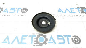 Left rear subframe support washer for Subaru Forester 19-24 SK
