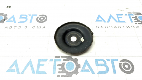 Right rear subframe support washer for Subaru Forester 19-24 SK