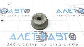 Subaru Forester 19-24 SK front right rear subframe cushion