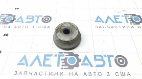 Subaru Forester 19-24 SK front left rear subframe cushion