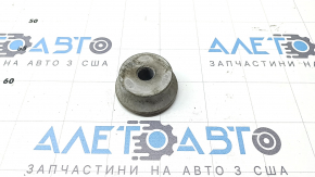 Subaru Forester 19-24 SK rear right subframe cushion