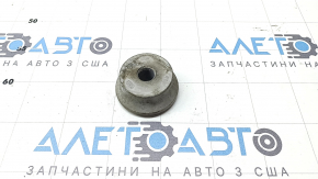 Rear subframe cushion, rear left, Subaru Forester 19-24 SK