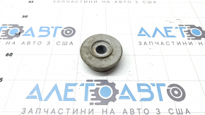 Rear subframe cushion, rear left, Subaru Forester 19-24 SK