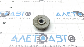 Subaru Forester 19-24 SK rear right subframe cushion