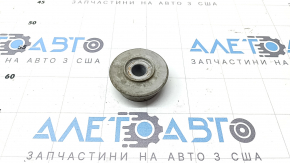 Subaru Forester 19-24 SK front left rear subframe cushion