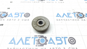 Subaru Forester 19-24 SK front right rear subframe cushion