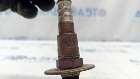 Lambda probe first Subaru Forester 19-24 SK