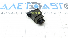 Rear view camera BMW 7 G11 G12 16-22 under 360
