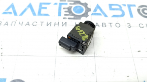 Rear view camera BMW 7 G11 G12 16-22 under 360