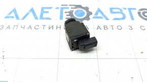 BMW 7 G11 G12 16-22 360° Front View Camera, Sand