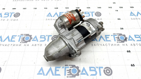 Starter Subaru Forester 19-24 SK