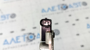 Negative battery terminal BMW 7 G11 G12 16-22