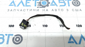 BMW 7 G11 G12 16-22 alarm siren chip