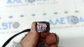 BMW 7 G11 G12 16-22 alarm siren chip