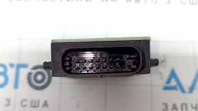 Blind Spot Sensor (BSM) rear left BMW 7 G11 G12 16-19