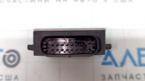 Blind Spot Sensor BSM rear right BMW 7 G11 G12 16-19