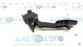 Subaru Forester 19-24 SK gas pedal