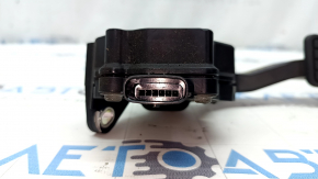 Subaru Forester 19-24 SK gas pedal