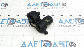 Subaru Forester 19-24 SK rear left caliper motor