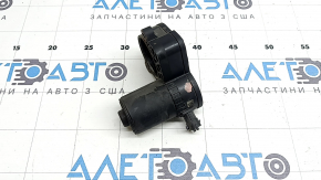 Subaru Forester 19-24 SK rear left caliper motor