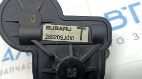 Subaru Forester 19-24 SK rear left caliper motor