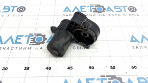 Subaru Forester 19-24 SK rear right caliper motor