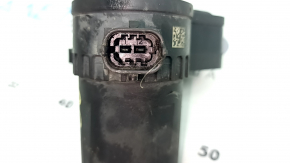 Subaru Forester 19-24 SK rear right caliper motor