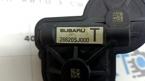Subaru Forester 19-24 SK rear right caliper motor