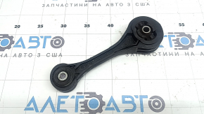 Engine mount bone Subaru Forester 19-24 SK cracked silent
