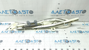 Airbag airbag side curtain right BMW 7 G12 16-22