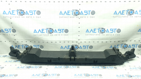 Front Bumper Absorber Upper Toyota Rav4 19-